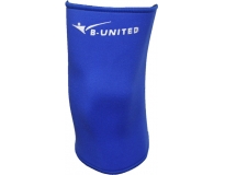 B-United Joelho Termico Neoprene